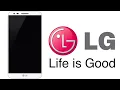 Life is Good 2013 - LG G2 Ringtone