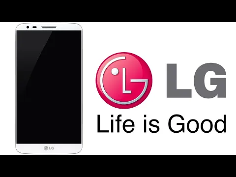 Download MP3 Life is Good 2013 - LG G2 Ringtone