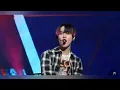 Download Lagu NCT DREAM - 북극성 Never Goodbye , Arcade , Glitch Mode (버퍼링 ) SHOPEE APR 25 | SHOPEE Perfomance