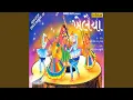 Download Lagu Dholida Dhol Re Vagad