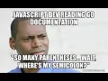 JavaScript For Kids For Dummies Chapter Six Peer - Programming JavaScript and CSS