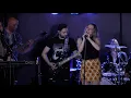Download Lagu Jody Ellen - Break Me - Live at Jazzbones