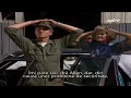 The A-Team season 2 last episode with Amy Melinda Culea