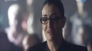                                دندنها