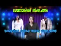 Download Lagu LUKISAN MALAM - DANGDUT KOPLO VIRAL HITS 2025 | HitSongsPro