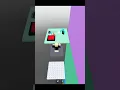 Download Lagu I was not expecting to get trolled this hard in Slap Tower 💔 #roblox