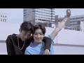 Download Lagu SEVENTEEN (세븐틴) - All My Love FMV