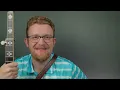How to Play // Poor Ellen Smith // Bluegrass Banjo // Jim Mills