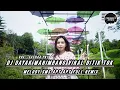 Download Lagu DJ Lagu Dayak Marimbang Yang Viral DiTik Tok | Sashaa Palangka