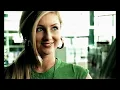 Josh Turner - Firecracker (Official Music Video)