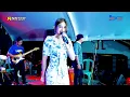 Download Lagu ANNYCO - TERLALU SAYANG - FEBBY MAHARANI - HAPPY WEDDING ERIKA \u0026 YUDI - KEDALINGAN TAMBAKROMO PATI