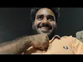 Download Lagu Kayal Today Full Episode 1196 | 26 Aug 2025 | Tamil Serial | Sun TV