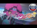 Download Lagu [RUS SUB] Takane Lui - DARE?! (Такане Луи - КТО ЖЕ ТЫ?!)