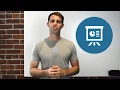 The Inside Loop Ep 8 Creating a Killer Listing Presentation