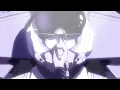 Download Lagu Sentou Yousei Yukikaze AMV - Another Distance