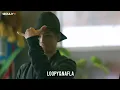 [SEOULIVE] Loopy&nafla Feat. LAZYKUMA & FRIENDS - Woke Up Like This