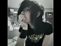 Emo hair cutting tutorial gender neutral