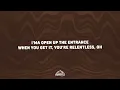 Tiësto & Soaky Siren - Tantalizing (Lyrics)