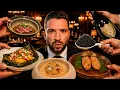 I Tried Bangkok s BEST Michelin-Star Tasting Menu