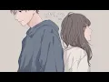 Download Lagu Koiiro - Mosawo [Lirik dan Terjemahan bahasa Indonesia]