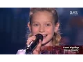 Download Lagu Тали Купер - \