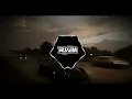 DJ INI RINDU - SOULJAH (HOOOO... AKU RINDU KATAKAN PADANYA AKU RINDU) REMIX TERBARU 2026