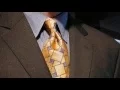 New York City Dry Cleaners 212-647-8602