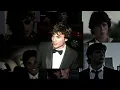 Hot girl bummer (Slowed) - Clark Kent edit