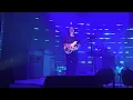 The Smile - The Smoke live in London (Roundhouse, 29.05.2022)