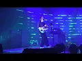 Download Lagu The Smile - The Smoke live in London (Roundhouse, 29.05.2022)