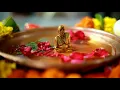 Download Lagu श्री स्वामी समर्थ#whatsapp status swami samarth