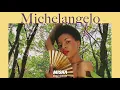 Misha & Ashley DuBose - Michelangelo
