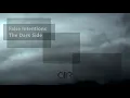 False Intentions - Cultura (Original Mix)