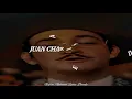 Jorge Negrete Juan Charrasqueado Letra
