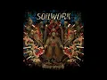 Soilwork - Late for the Kill, Early for the Slaughter + Lyrics
