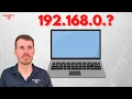 IP Addresses Explained What They Are and How They re Assigned