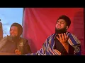 Qasidah Burdah (Chapter 10 and Finale) with Imam Asad Ali