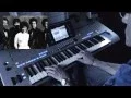 Download Lagu Tyros 4  Only You - The Platters