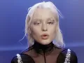 Love Me Land (Official Music Video) - Zara Larsson