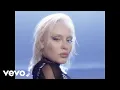 Download Lagu Zara Larsson - Love Me Land (Official Music Video)