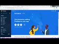 Firebase Web Push Notifications In Php Part 2 Azubodha Engineering