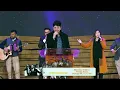 La Bondad De Dios @ccintmusic
