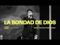 Download Lagu La Bondad De Dios @ccintmusic