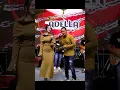 Download Lagu Andai Tak Berpisah - Difarina Indra Adella Ft Fendik Adella | OM. ADELLA