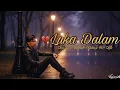 Lagu LUKA DALAM- lagu slowrock ballad malaysia sedih ( original by Rafasyah)