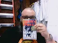 Maniac Magee Chapters 40 and 41