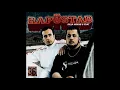 Killa Hakan & Fuat Ergin - Kalan Hatıra ft. Ayaz Kaplı [Deep Turkish Web ]