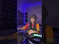 Download Lagu aleeejaannndroooo #dj #meme #brazil  #itsjovynn #shorts