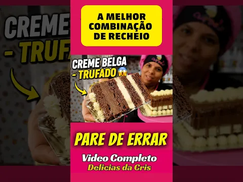 VOCÊ PAGARIA QUANTO NESSA FATIA?