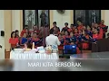 Download Lagu \